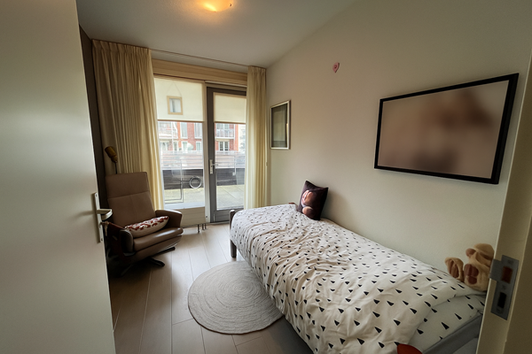 Medium property photo - Patrimoniumlaan 6A, 3904 AD Veenendaal